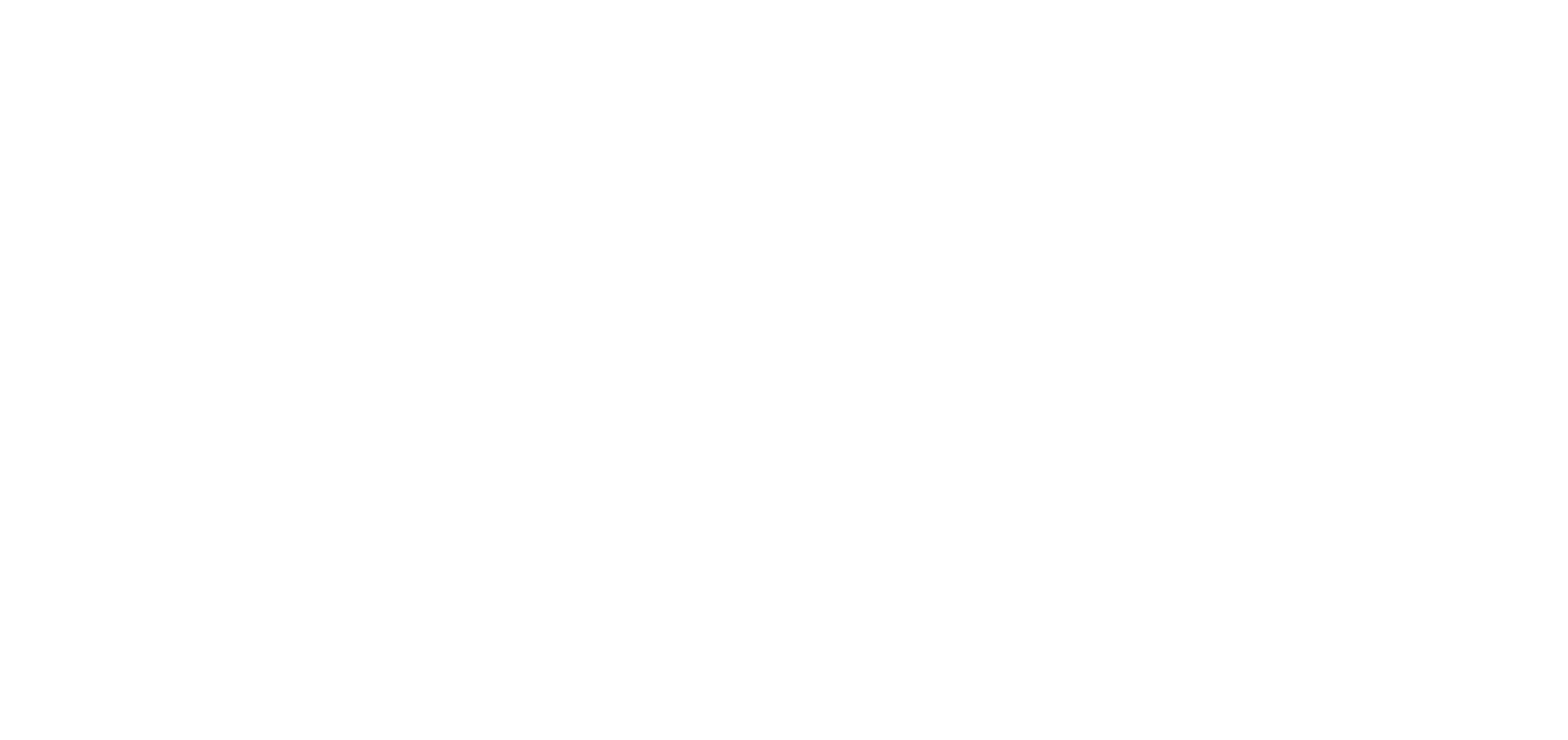 Criança Livre de Trabalho Infantil