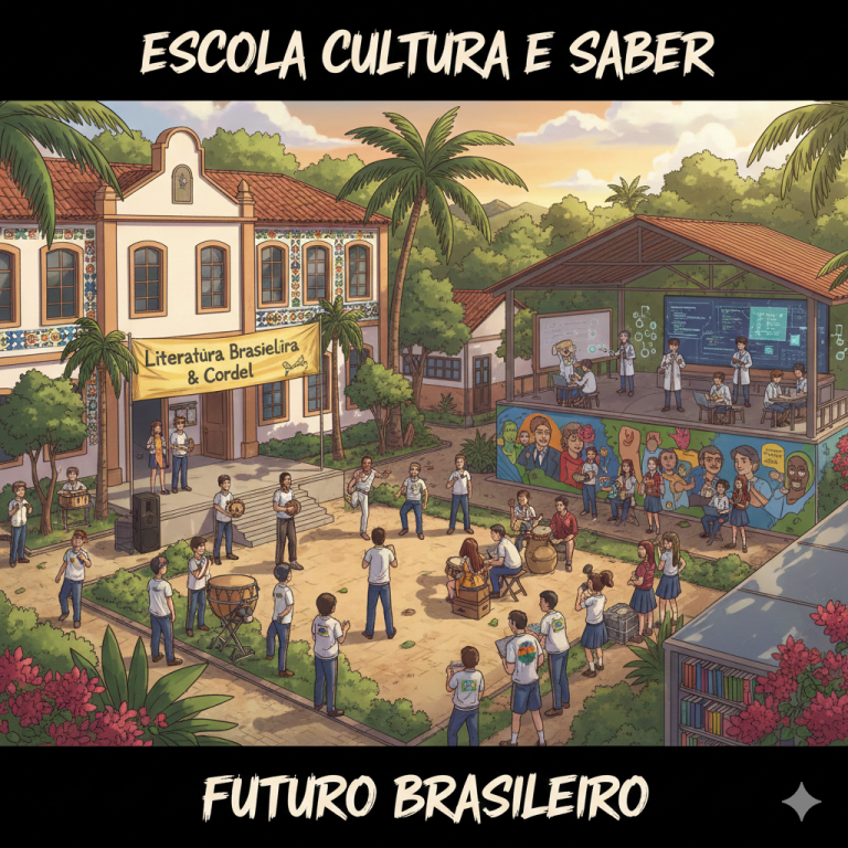 Vídeo pílulas