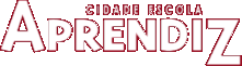 Cidade Escola Aprendiz