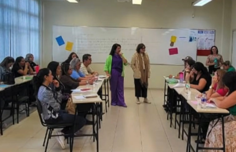 Episódio 1 – O que é pesquisa-ação?