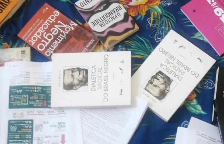 Episódio 3 – Como a história contribui para conhecer melhor o contexto da formação dos grupos