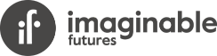 Imaginable Futures