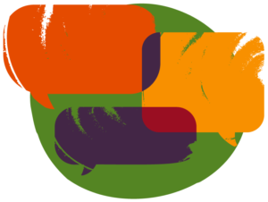 Colaboração entre as organizações educativas