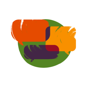 Colaboração entre as organizações educativas