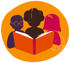 Educação para e com a Singularidade