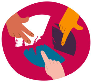 PPP elaborado com as comunidades