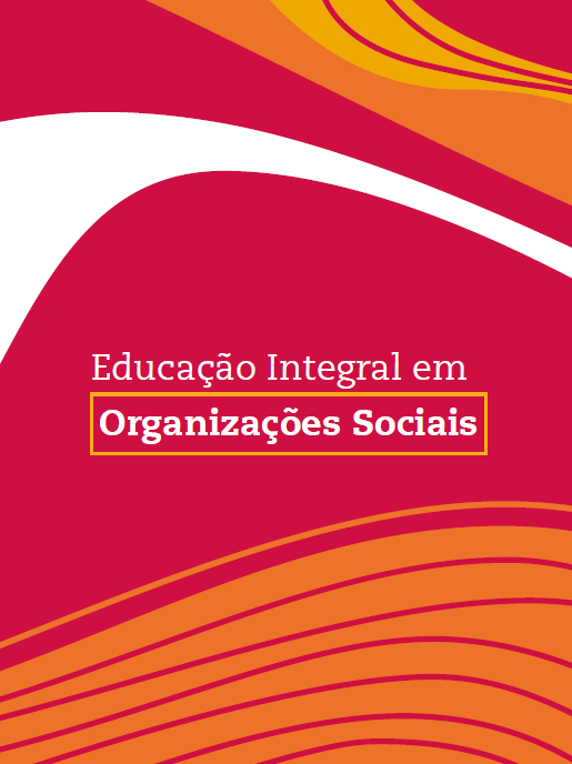 Relatório de Atividades 2020 - Cidade Escola Aprendiz