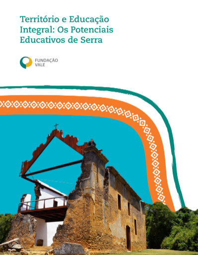 Encontro de Territórios Educativos da Cidade (SP) defende a escola como  espaço de produção territorial - Educação e Território