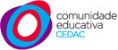 Centro de Educação e Documentação para Ação Comunitária – Comunidade Educativa CEDAC