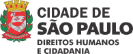 Secretaria Municipal de Direitos Humanos de São Paulo