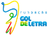 Fundação Gol de Letra