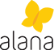 Instituto Alana