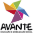 Avante – Educação e Mobilização Social