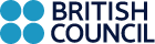 British Council