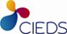 Centro Integrado de Estudos e Programas de Desenvolvimento Sustentável – CIEDS