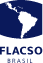 Faculdade Latino-Americana de Ciências Sociais – Flacso