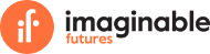 Imaginable Future