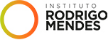Instituto Rodrigo Mendes