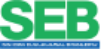 Grupo SEB