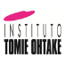 Instituto Tomie Ohtake