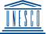 Organização das Nações Unidas para a Educação, a Ciência e a Cultura | Unesco