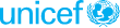 Fundo das Nações Unidas para a Infância (Unicef) Brasil