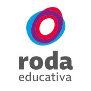 Roda Educativa (antigo CEDAC)