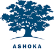 Ashoka