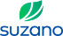 Suzano S.A.
