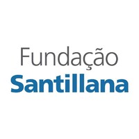 Fundação Santillana