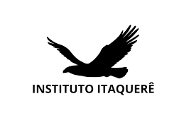 Instituto Itaquerê