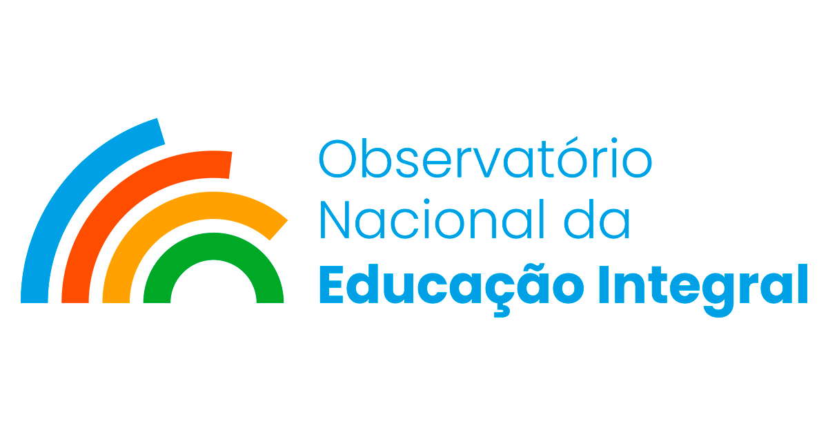 Observatório Nacional de Educação Integral