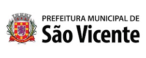 Prefeitura de São Vicente