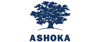 Ashoka