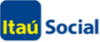 Itaú Social