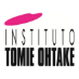 Instituto Tomie Othake