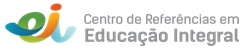 Centro de Referências em Educação Integral