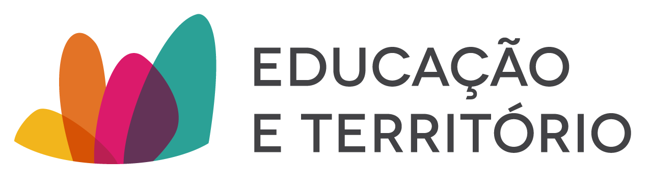 Educação e Território